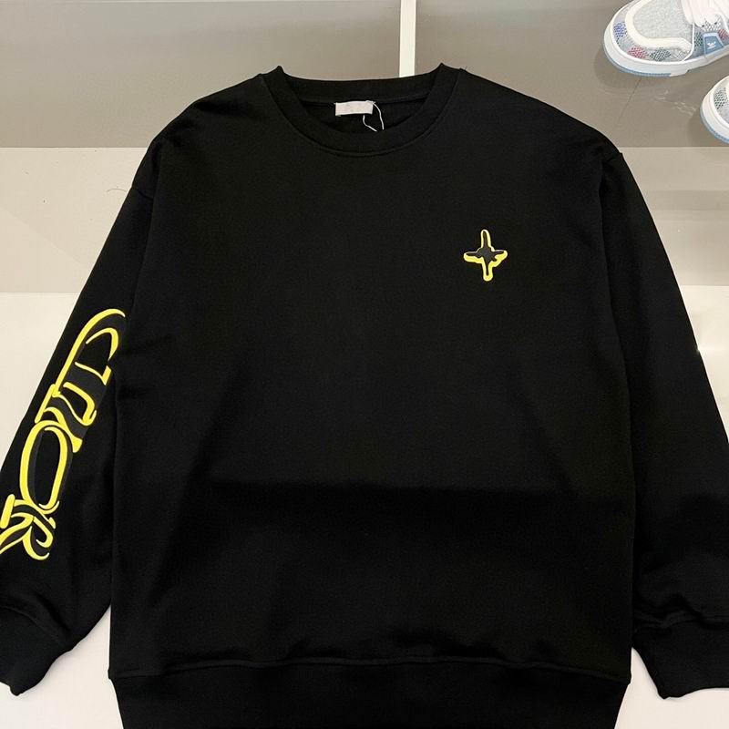 Dior XS-L 24cr23